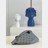 The Best Louis Vuitton Discovery Bumbag G65 Men M46108 Best Quality Bags