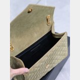 Copy Dolabuy Saint Laurent 526286 /487206 Best Quality Envelope Bag