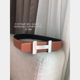 How to buy hermes high quality Luxury Goods belts from China