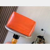 Best 1:1 Quality 9014 Loewe Fold Shopper Shopping Best Quality Bags