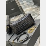 YSL Kate Best Quality Shoulder Top Quality 604276 Bag