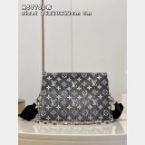 Best Quality Louis Vuitton Coussin M57790 Bags for Sale
