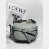 Top Quality Best Quality LOEWE Gate Dual 61824 MINI