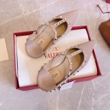 Dolabuy Valentino Top Best Quality Designer Shoes