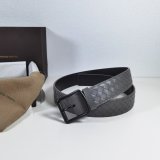 WHERE TO BUY BOTTEGA VENETA Best Quality BELT 40MM
