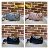 Best Gucci GG AAA+ Matelassé Luxury 735049 Handbag