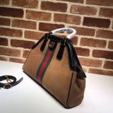 Luxury Gucci Best Quality Women's Designer Tote 516459 Bags
