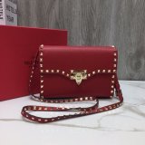 Valentino Outlet Sale Cheap Best Quality Bags