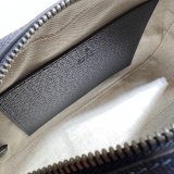 Gucci Ophidia GG Buy Best Best Quality Shoulder 681064 Bag