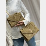 Copy Dolabuy Saint Laurent 526286 /487206 Best Quality Envelope Bag