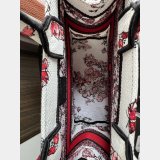 Best Latest CD Book Tote Quality Best Quality Dior Bags