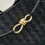Best Quality Fashion BOTTEGA VENETA Andiamo 8463 big tote