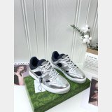 Designer Gucci Best Quality Basket Spring Luxury Sale High Quality