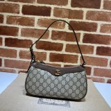 Gucci High Quality AAA Best Quality Ophidia GG 735145 Handbag
