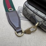 Ophidia GG Gucci Best Quality Duplicate 746308 Father’s Day Bag
