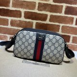 Gucci Ophidia GG Buy Best Best Quality Shoulder 681064 Bag