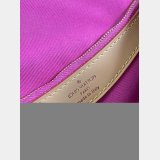 Louis Vuitton Best Quality Handbags M45985 Monogram Canvas