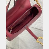 Best Quality DIOR SADDLE with Long strap Wholesale
