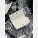 Saint Laurent Perfect Best Quality (YSL) 604276 Kate Shoulder Bag