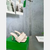 Shop the Best High Quality Best Quality Bottega Veneta High heels 9cm shoes