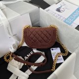 Wholesale Cheap 1:1 Best Quality AS3315 Messenger Boy Handbags