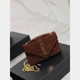 Copy Dolabuy Saint Laurent 526286 /487206 Best Quality Envelope Bag