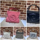 Blondie Tote Designer Best Quality Gucci 751518 Bags Store