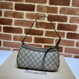 Gucci High Quality AAA Best Quality Ophidia GG 735145 Handbag
