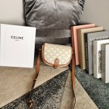 Celine Best Quality Designer Folco Besace 191502 Best Quality Bags