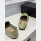 Best Best Quality Bottega Veneta in the market Same Original 1:1 Quality