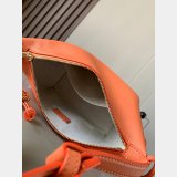 Best Luxury Goodss celine Cubi hobo Nappa calfskin bag Fashion