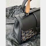 Best Goyard High Quality Best Quality Totes Bag Dupes 2023 Saigon