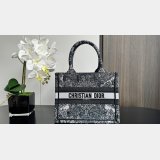 Buy Cheap Best Quality Bags Christian Dior CD Book Tote Online