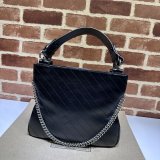Blondie Tote Designer Best Quality Gucci 751518 Bags Store