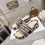 Christian Dior Buy high quality Dior Luxury Goods shoe online