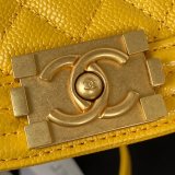 Best Site For Best Quality Boy AS3315 Messenger Bag Sale