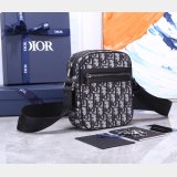 Best Quality Dior Montaigne 93320 Bag