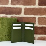 Designer GG Gucci Coin Wallets Card Case Best Quality 768243/768244/768249