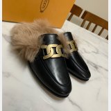 Buy Cheap Tod'S Online Best Quality Maomao mop Wholesale Shoes