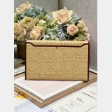 Best Quality Dior 30 Montaigne Avenue Store 2191 Bag