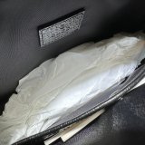 GG Crystal 760342 Gucci Designer Best Quality Shoulder Bag