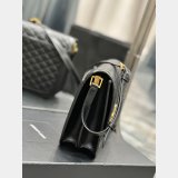 YSL Solferino Copy Saint Laurent 635025 Best Quality Bag