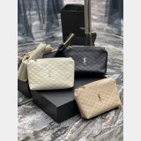 The 733955 Best Best Quality Ysl Clutch Bags Discount Dolabuy