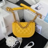 Best Site For Best Quality Boy AS3315 Messenger Bag Sale