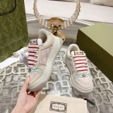 Wholesale MEN'S SCREENER GG SNEAKER