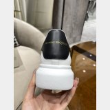 Alexander MC Queen Shoes