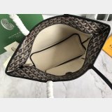 Dolabuy Offer Best Quality Goyard Totes Best Quality Handbags