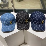 Brand Dolabuy Designer Best Quality Louis Vuitton Designer Hats