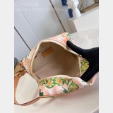 Locker Dopp Kit Louis Vuitton M83112 1:1 Mirror News Best Quality Bag