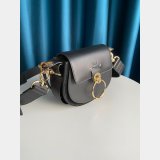 Top Best Quality Handle Chol 6027 Tess Crossbody Best Bag